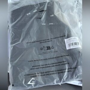 Gymshark Training Shorts